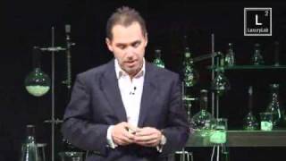 Greg Shove: Fresh Web