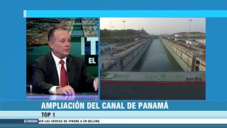 Alemán Zubieta: Lo que se ha hecho, es lo que se tenía que hacer