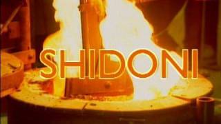 COLORES | Shidoni Foundry | New Mexico PBS
