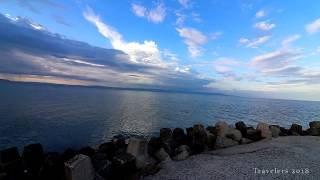 Поморие / Pomorie