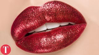 10 Signs Your Crush Likes You