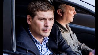 “Надо разводиться”: Александр Пашков сделал откровенное признание. Нервы не выдержали