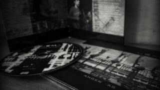 Urma - Don't Bleed