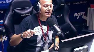 Что такое карпулинг, райдшеринг, и какое до них дело прокуратуре?