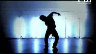 FELIX WELLCOM - Gimme Your Love - UNDERGROUND VIDEO