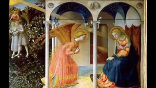 Ave Maria -J.S.Bach / C.F.Gounod_Ensemble Planeta