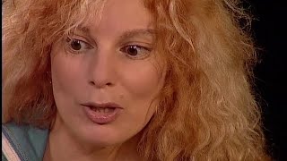 К нам приехал... - Джемма Халид
