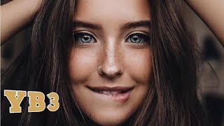 Young and Beautiful 3 - Instagram Supermodels Dec 2019