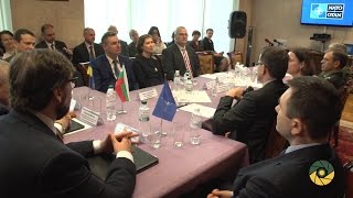 Допомога НАТО в сфері медичної реабілітації