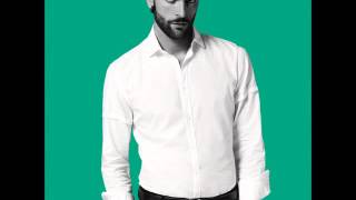 Marco Mengoni - Resti indifferente