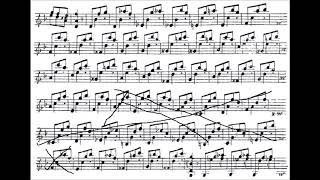Locatelli, Pietro A. Violin Concerto L'Arte del violino Op.3 no.6