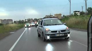 emirin sünnet dügünü samsun