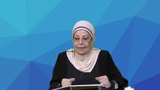 سيد العالم تفسير سورة المدثر
