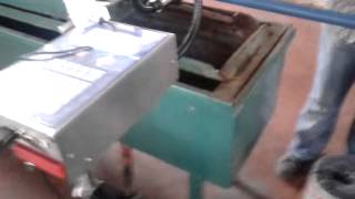 PPRC BORU,PVC BORU,KODLAMA MAKİNASI,TARİH MAKİNASI, industrial inkjet printer coding machine