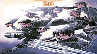 Attack On Titan Manga Chapter 104 The Victors | 進撃の巨人 | Live Reaction