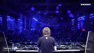 Hernan Cattaneo | Resident 421 |