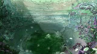 Made in Abyss OST: 2. The First Layer