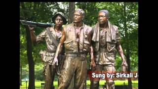 sirkali yesuprakasam tamil christian songs "maayai maayai"
