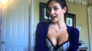 Sexy Teacher ;)