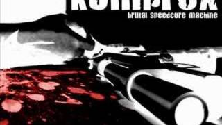 Komprex - Jump Yourself