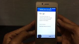 micromax q402 bharat 2 frp bypass,remove gmail lock