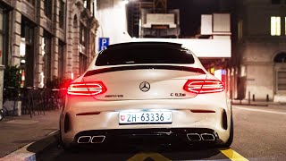 Gangster Rap Mix | Best Gangster Hip Hop Music 2017 #3