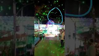 Hazrat mahboob pasha dargah|sadasivpet