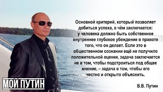 НОД ТВ САМАРА,"Чистый город","Стоп алкашка"