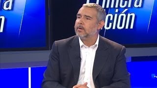 Los proyectos hidroeléctricos en el gobierno de Michelle Bachelet
