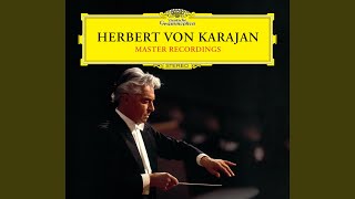 Bartók: Concerto for Orchestra, Sz. 116 - 4. Intermezzo interrotto (Allegretto)
