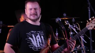 Бархатный сезон Санаторий Русь Ессентуки