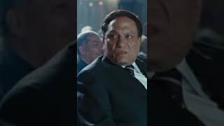 هو فين الفل يا باشا ???? فيلم بوبوس #عادل_امام