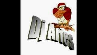 Remix y Mix de Cumbia By Dj Aries (CSF) Vol. 1