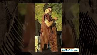 Barış Manço : Dönence  | Oktan Keleş : Kambala
