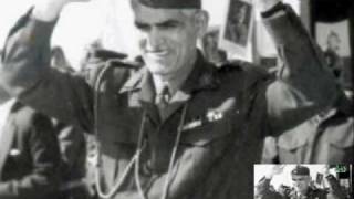 شعر عريان السيد خلف روعه