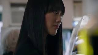 Asian hand Trample