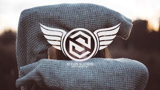 Seven Lions & Echos - Cold Skin (Skrybe Remix)
