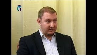 Что такое совместимость? Существуют ли совместимые люди. Часть 1. Денис Шилкин. Психология