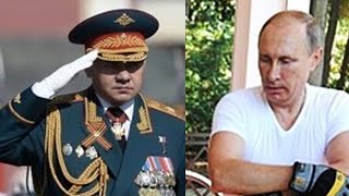 Почему Россия сдает позиции от Беларуси и Карабаха до Кыргызстана?