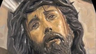 CANCIONES PARA SEMANA SANTA 2018