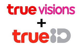 วิธีเชื่อมต่อ True Vision เพื่อดูบอลใน True ID