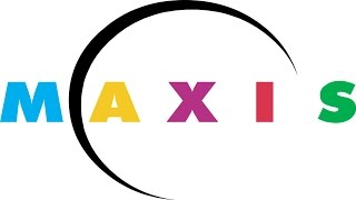Farewell Maxis. Thanks For SimCity, And The Great Memories.