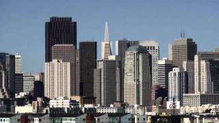 San Francisco 1 (HD)