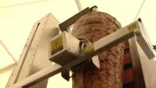Döner Kebap