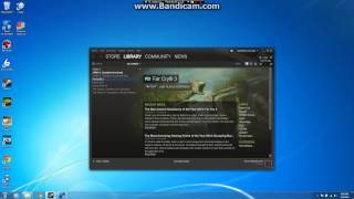 DayZ help! BattlEye Initialization Failed! (missing executable)