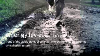 new En Argi pack! от Forever Living Products(Форевер Ливинг Продактс продукция)