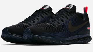 NIKE AIR ZOOM PEGASUS 34 SHIELD