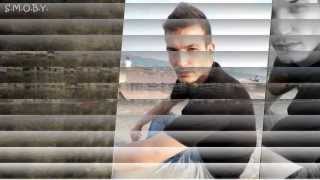 S.M.O.B.Y./ Η.Κ./ Μ.Ο. Feat. Δάικος Αλέξανδρος (3 Λαλούν) - Στα Κύματα