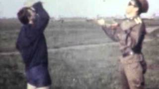 Выпускникам ХВВАУЛ 1977