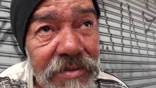Pescaria e Incêndio - Meu mundo minha Vida ( Cap.16 )